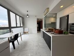Centro Residences (D20), Condominium #608542591